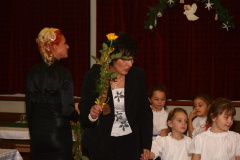 20110103_1810327393_020