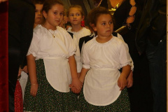 20110103_1847002519_063
