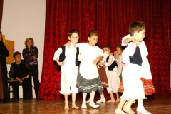 20110103_1980111158_074