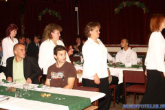 20091217_1103442232_aa059071