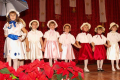 20091217_1250858600_aa059087