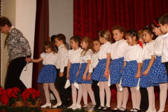 20091217_1259993208_aa059066
