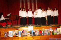 20091217_1404722314_aa059081_1