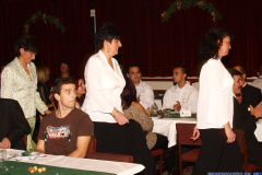 20091217_1432460201_aa059070