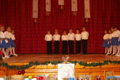 20091217_1473552238_aa059046