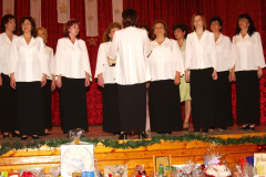 20091217_1770325263_aa059082_1