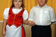 bal11_20090227_1892081638