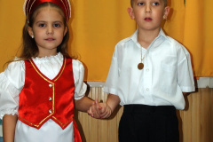 bal12_20090227_1345371021