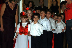 bal13_20090227_1969770553