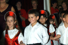 bal14_20090227_1512617841