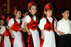 bal15_20090227_1471606413