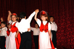bal16_20090227_1038196740