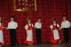 bal18_20090227_1094018190