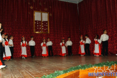 bal19_20090227_1390269828