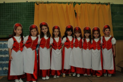 bal1_20090227_1008353493