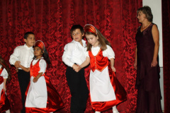bal20_20090227_1344853512
