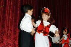 bal21_20090227_1028230813