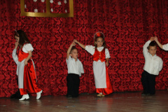 bal22_20090227_1931794736