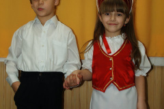 bal2_20090227_1330681491