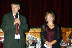 bal3_20090227_2024108632