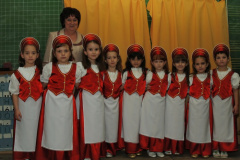bal4_20090227_1460768274