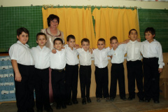 bal5_20090227_1490575481