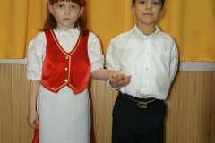 bal6_20090227_1539633281