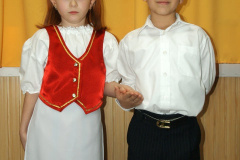 bal7_20090227_1032783820
