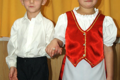 bal8_20090227_1741444702