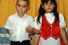 bal9_20090227_1306503842