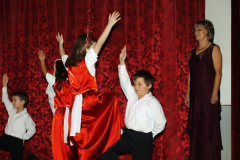 ovibal23_20090227_1599450153