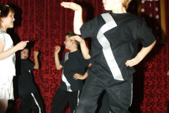 ovibal29_20090227_1891005157
