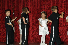 ovibal30_20090227_1503732916