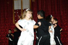 ovibal31_20090227_1141374769