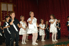 ovibal36_20090227_1354360249