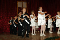 ovibal37_20090227_1487847867
