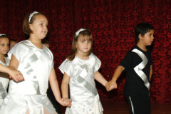 ovibal38_20090227_1412928717