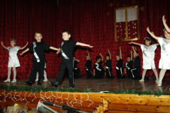 ovibal39_20090227_1328371011