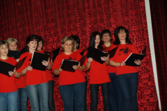 ovibal42_20090227_1409587809
