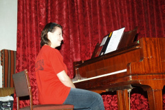ovibal43_20090227_1465083141