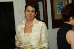 ovibal47_20090227_2046490233