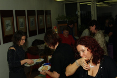 ovibal48_20090227_1197419494
