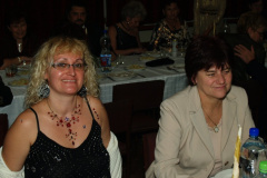 ovibal52_20090227_1746640845