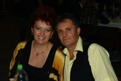 ovibal53_20090227_1432321428