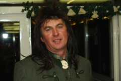 ovibal57_20090227_1463449358