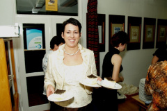 ovibal58_20090227_1391311627