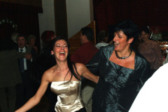 ovibal61_20090227_1988778418
