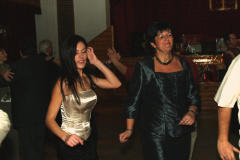 ovibal63_20090227_1041758041