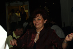 ovibal66_20090227_1466006054