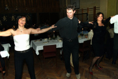 ovibal68_20090227_1903876168